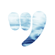 098