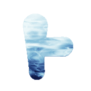100