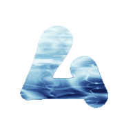 113