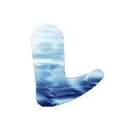 122