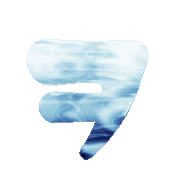 125