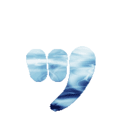 132