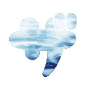 141