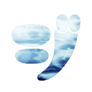 142