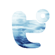 157