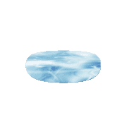 161