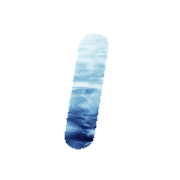 170