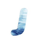 171