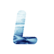 173