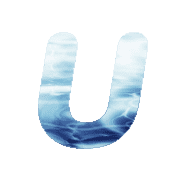182