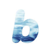 189
