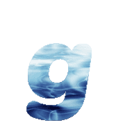 194