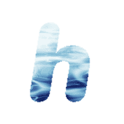 195