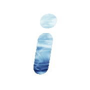 196