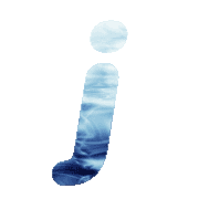 197