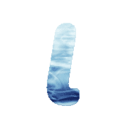 199
