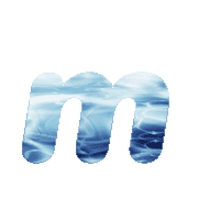 200