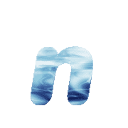 201
