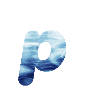 203