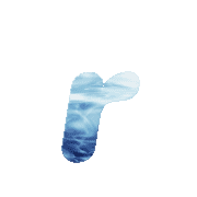205