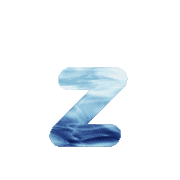 213