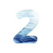 215