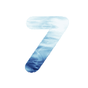220