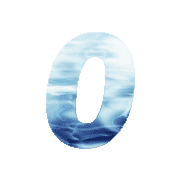 223