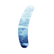 234