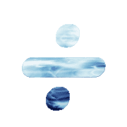 237