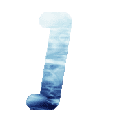 241