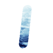 242