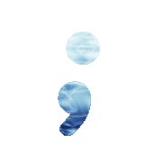 243