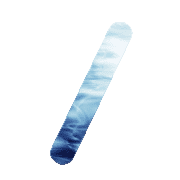 247