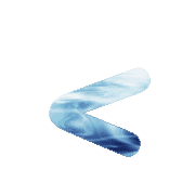 248