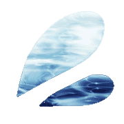 270