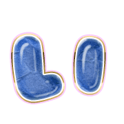002