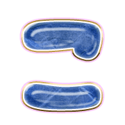 010