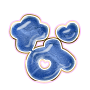021