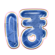 030