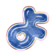 038