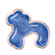 044