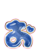 051