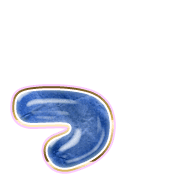 052