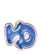 054