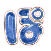 080