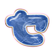 094