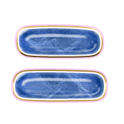 102