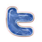 107