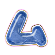113